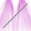 Barre LED Cosmorrow Ultraviolet 40W - 90cm