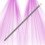 Barre LED Cosmorrow Infrarouge 40W - 90cm