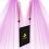 Secret Jardin - Pocket IT - Pochette de 15 x 20 cm pour chambre de culture