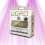 BLOC XL RHIZA COCO 70L