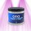 ONA Gel Pro - Destructeur d'odeurs - 732g