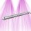 SpectraB.2.G UV60 - 30Watts - Barre Horticole LED UV A - BloomLED