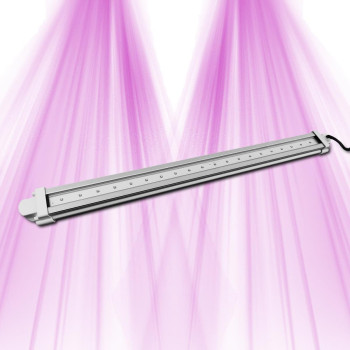 SpectraB.2.G UV60 - 30Watts - UV LED Horticultural Bar - BloomLED BloomLED - 1