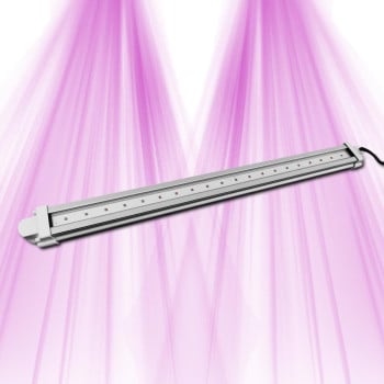 SpectraB.2.G IR60 - 30Watts - Barre Horticole LED InfraRouge - BloomLED BloomLED - 1