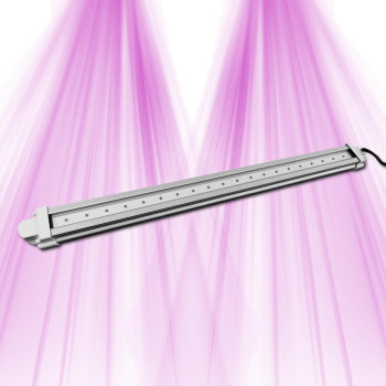 SpectraB.2.G IR120 - 30Watts - Infrared LED Horticultural Bar - BloomLED BloomLED - 1