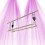 Kit complet floraison 2 barres LED avec alimentation TNOLED - 20 et 40W - Secret Jardin
