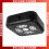 Lampe horticole LED - SpectraMODULE X135 - 135W - Reconditionné