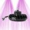 BloomLED - SpectraBUD M200 - Éclairage Horticole LED pour plante mère