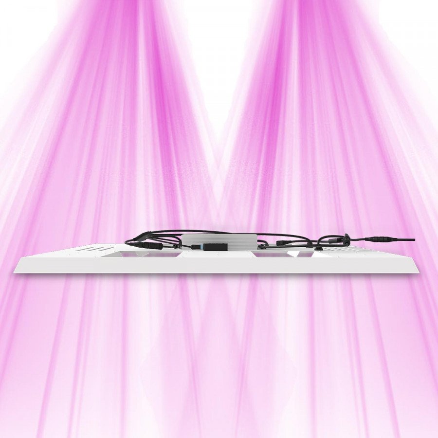 Lampe HLG Scorpion Diablo - Reflector Series Horticulture Lighting Group - 5