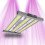 Pure LED Pro V2.0 240W - Panneau LED de culture indoor de haute qualité