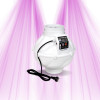 Extracteur Prima Klima WHSP EC BLUE - Ø150/160mm - 1400m³/h - Compatible ECTC-1M-Digital - Silencieux Prima Klima - 1