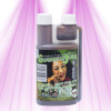 BioTabs Guerilla Juice 500 ml