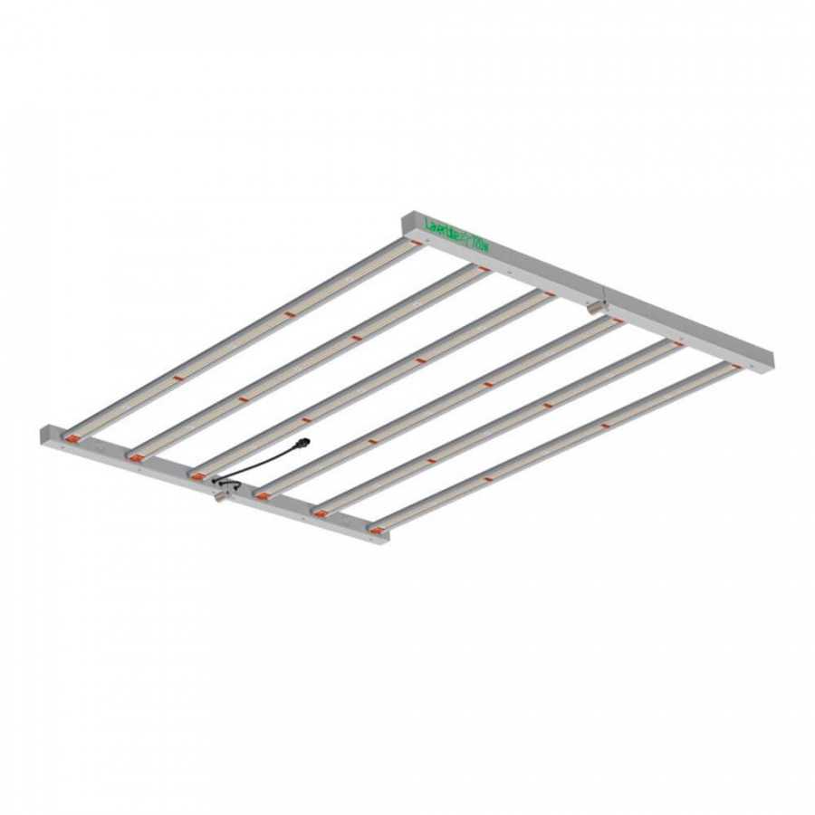 Lazerlite 720W - Éclairage multi-barres pour la croissance et la floraison - Pure Light - 2