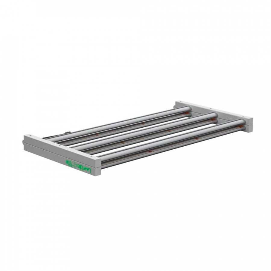 Lazerlite 720W - Éclairage multi-barres pour la croissance et la floraison - Pure Light - 6