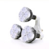 Pack 3 ampoules SpectraBULB X30 + Support + câble E27 - Prêt à utiliser