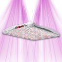 Panneau Horticole LED - SpectraPANEL X100 - 100W - BloomLED - Croissance et Floraison