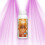 Master Grower Bio Vegan - Engrais de Floraison - HydroPassion