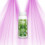 Master Grower Bio Vegan - Engrais de Croissance - HydroPassion