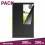 Pack pour culture 200cm x 200cm - Crée toi-même ton pack