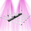 BLACK SERIE 600W avec dimmer - Future Of Grow - FOG