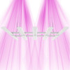 HLG Tomahawk 650 - Lampe Horticole LED multi-barres