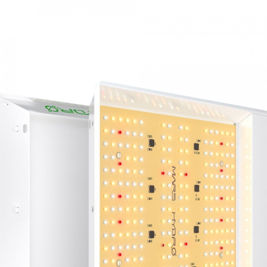 Mars Hydro TS 600 - Panneau LED Horticole Samsung