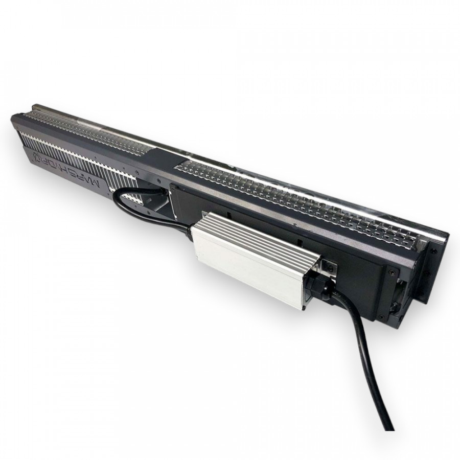 Mars Hydro SP 150 - Barre Horticole LEDs Croissance et Floraison