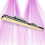 Mars Hydro SP 3000 - Barre Horticole LEDs Croissance et Floraison
