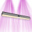 Mars Hydro SP 6500 - Barre Horticole LEDs Croissance et Floraison