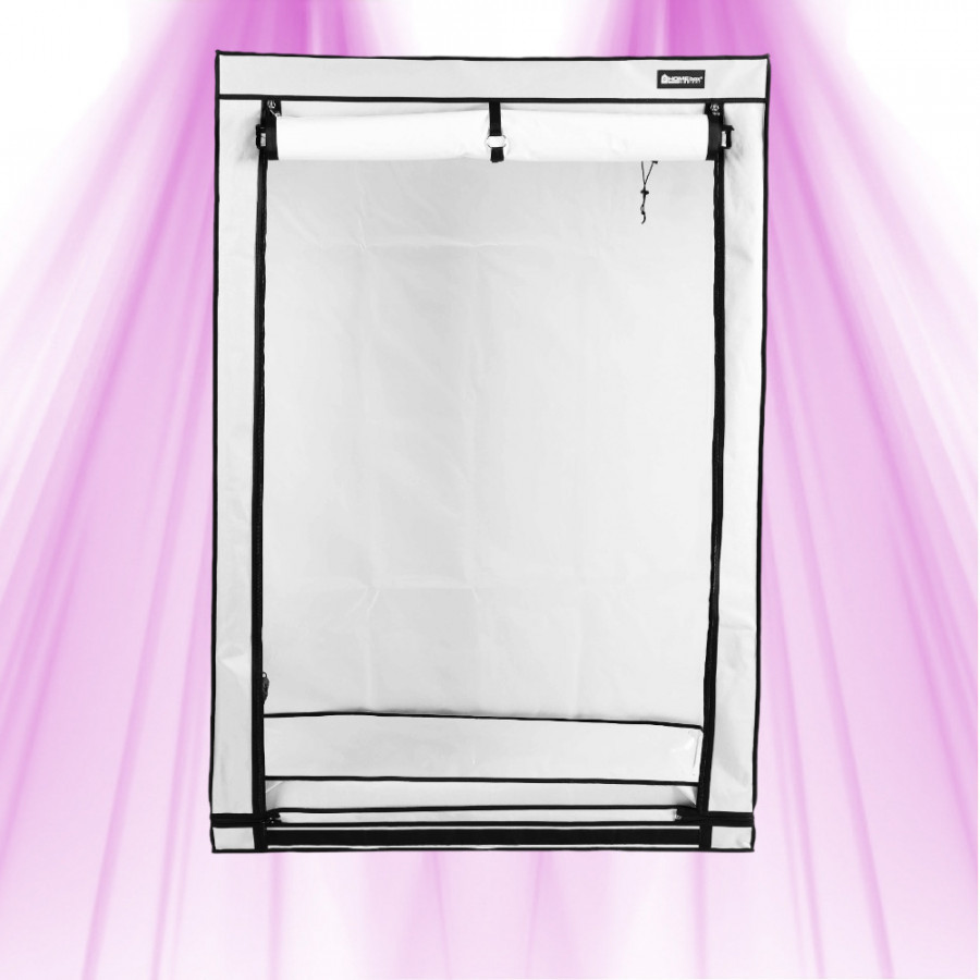 Chambre de culture Homebox Ambient R120S - 120x60x180 cm
