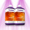 Plagron Engrais COCO A & B 1 Litres | 5 Litres