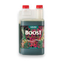 Canna BOOST - Booster de floraison