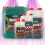 Canna BOOST - Booster de floraison