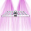 Lampes Newlite IndoorLED VB 8B 1700P 630W - 8 barres 2.7 μmol/J