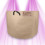 Pot Textile Urban TEXPOT 150L