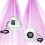 Extracteur Prima Klima WHSP EC-TC - Ø125mm - 750m³/h