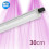 SpectraLINE V2 - BloomLED - 30/60/90/120cm barres LED étanches pour semis, boutures jeunes plantes