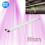 SpectraLINE V2 - GreenVisuaLED - 30/60/90/120cm barres LED étanches pour semis, boutures jeunes plantes - Spectre blanc