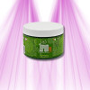 ZERUM GEL Fraise SAUVAGE - Destructeur d'odeurs