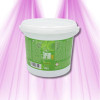 ZERUM GEL Fraise SAUVAGE - Destructeur d'odeurs