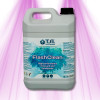 Terra Aquatica Flashclean - Solution de rincage