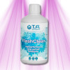 Terra Aquatica Flashclean - Solution de rincage