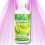 Terra Aquatica Floraduo Grow Eau dure