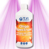 Terra Aquatica Oligo Spectrum - Micro et sub-micro-éléments