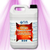 Terra Aquatica Oligo Spectrum - Micro et sub-micro-éléments