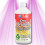 Terra Aquatica Pro Organic Bloom - Engrais floraison Organique complet