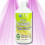 Terra Aquatica Pro Organic Grow - Engrais croissance Organique complet