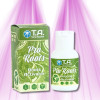 Terra Aquatica Pro Roots (G.H. Roots) - Biostimulant Organique racinaire