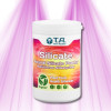 Terra Aquatica Silicate - Biostimulant Organique Universel