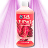 Terra Aquatica Tripart Bloom - Floraison Engrais minéraux complets